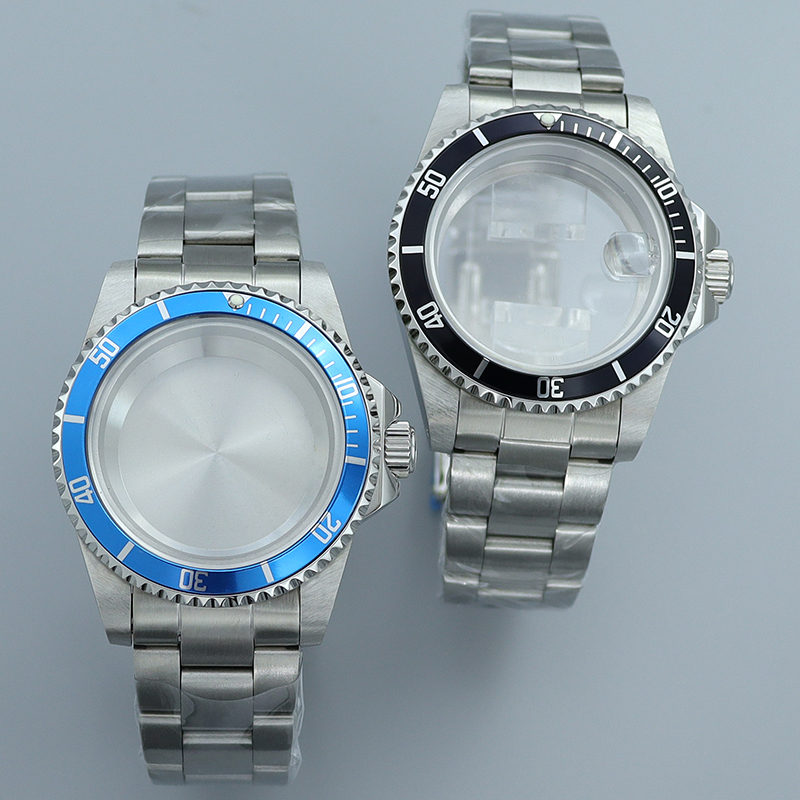Vintage Collectible Watches - Obudowy zegarków męskich w stylu vintage