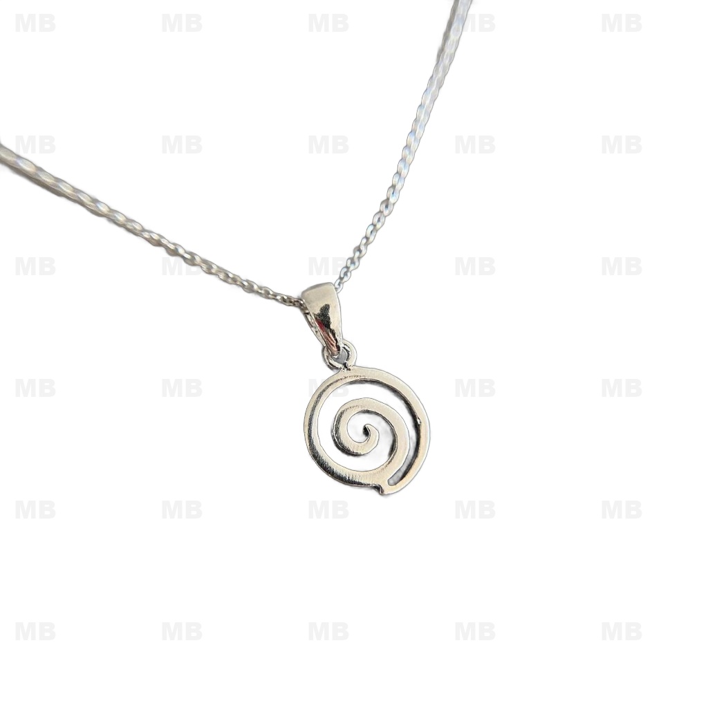 Naszyjnik TV Obsession Nikki,  – Collectible Vintage Costume Jewelry recenzja i cena