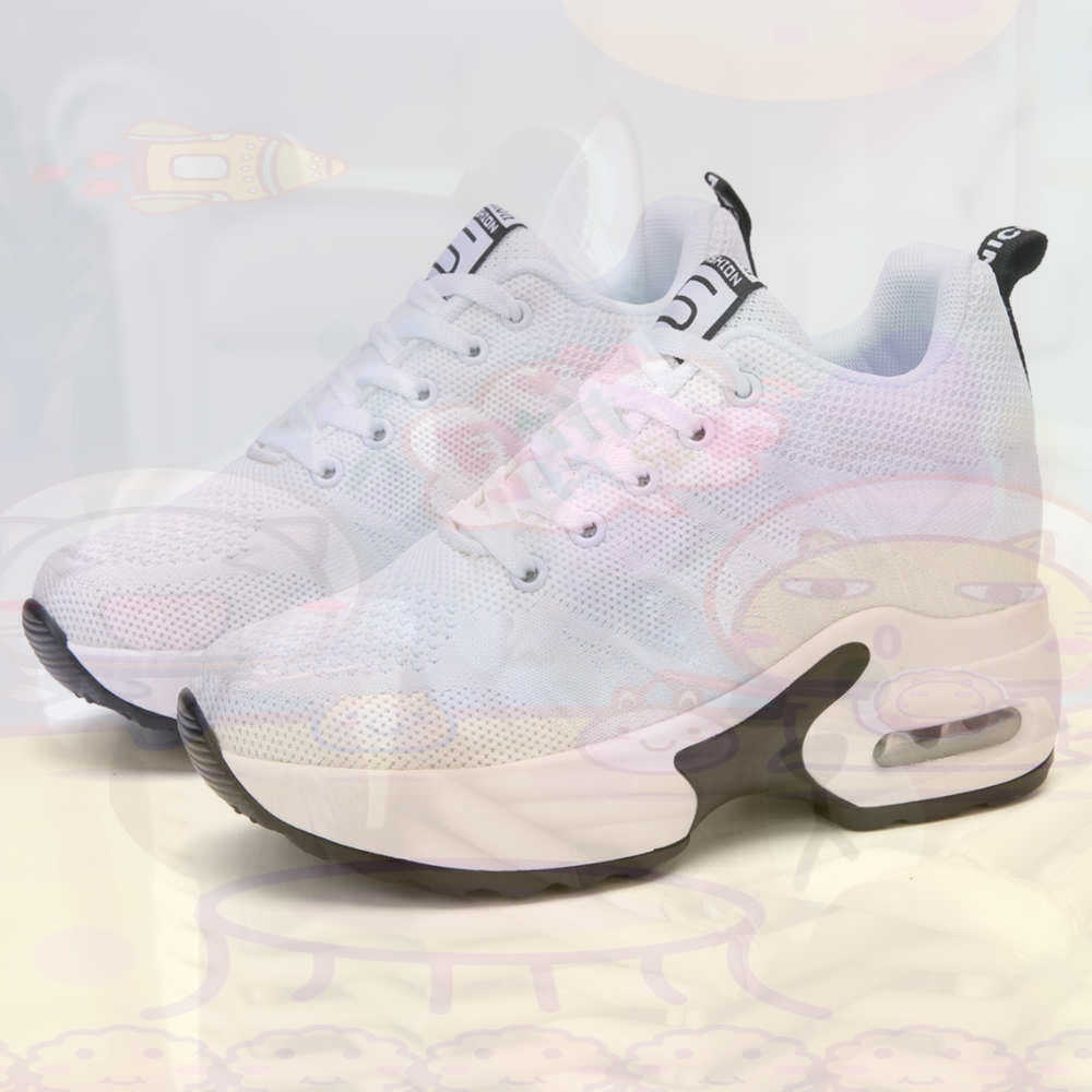 Czerwony Rozmiar 36 Buty Kobie – Vintage Items Collection recenzja i cena