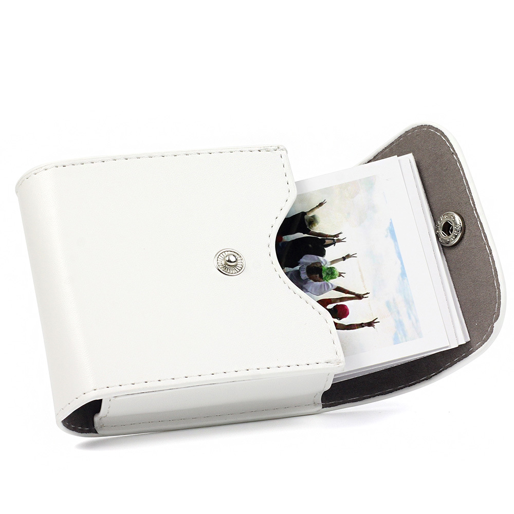 Nowa Wodoodporna Torba/Pokrowi – Instant Film Pack recenzja i cena
