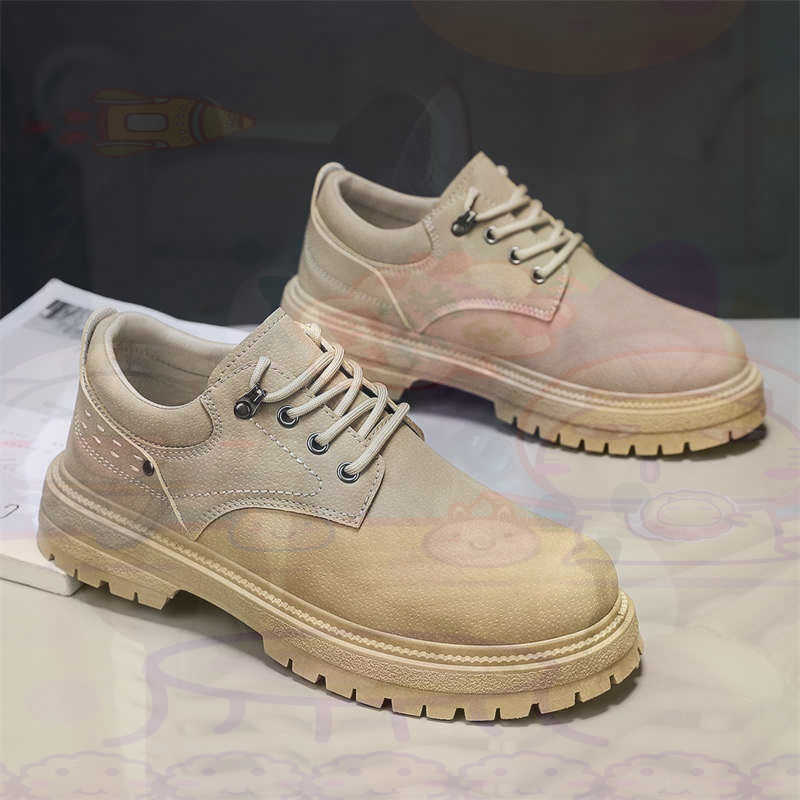 Ciemna skóra naturalna Modne t – Vintage Collectible Stores recenzja i cena