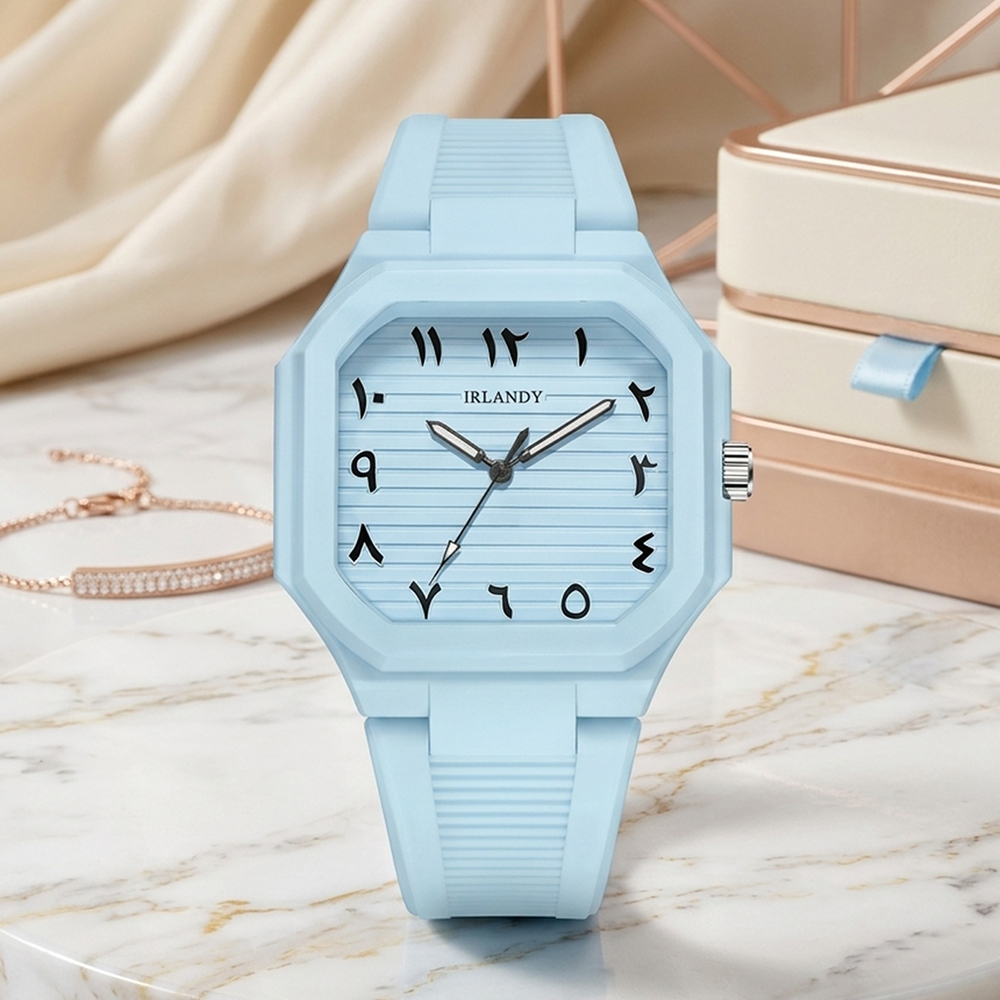 1 szt. Unisexowy zegarek biżut – Vintage Watch Crystal recenzja i cena