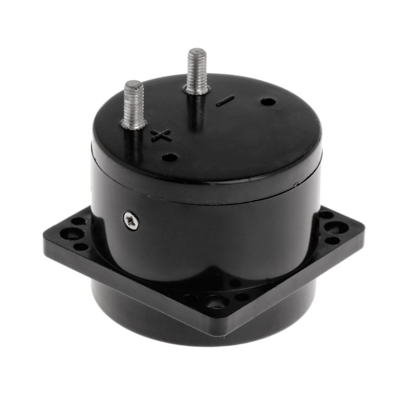 Woltomierz SO-45 AC 0-300V okr – Analog Meter Gauge recenzja i cena