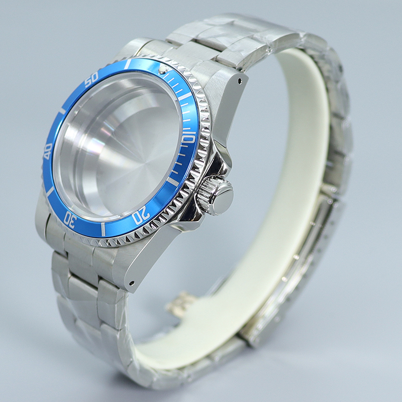 Obudowy zegarków męskich w sty – Vintage Collectible Watches recenzja i cena