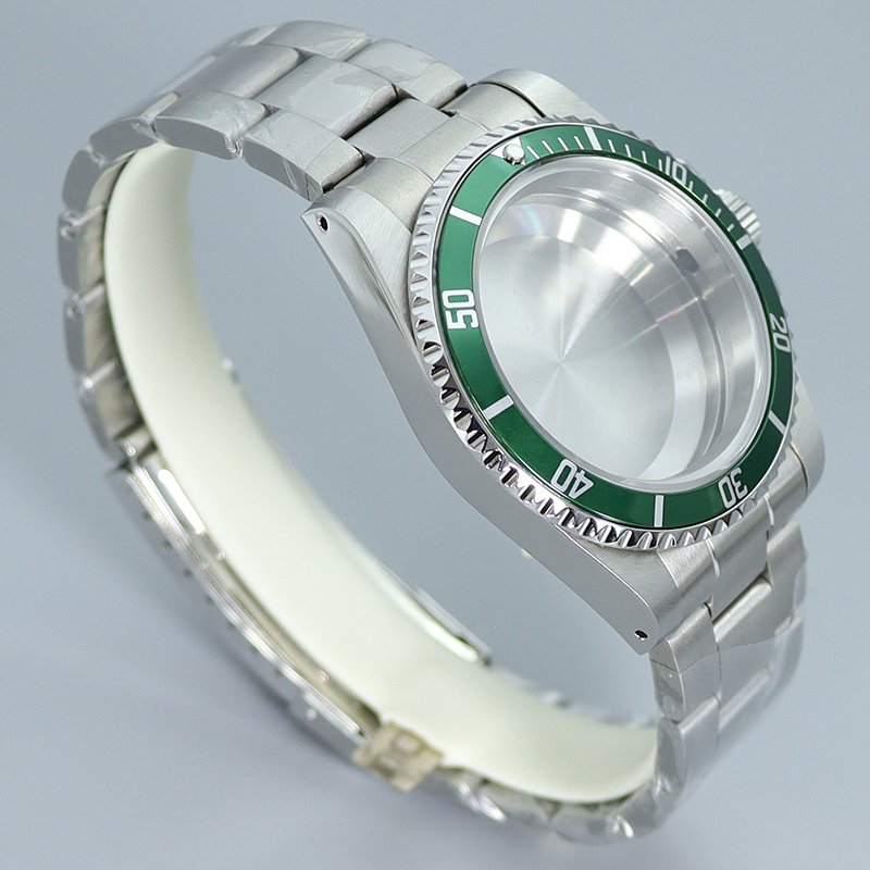 Obudowy zegarków męskich w sty – Vintage Collectible Watches recenzja i cena
