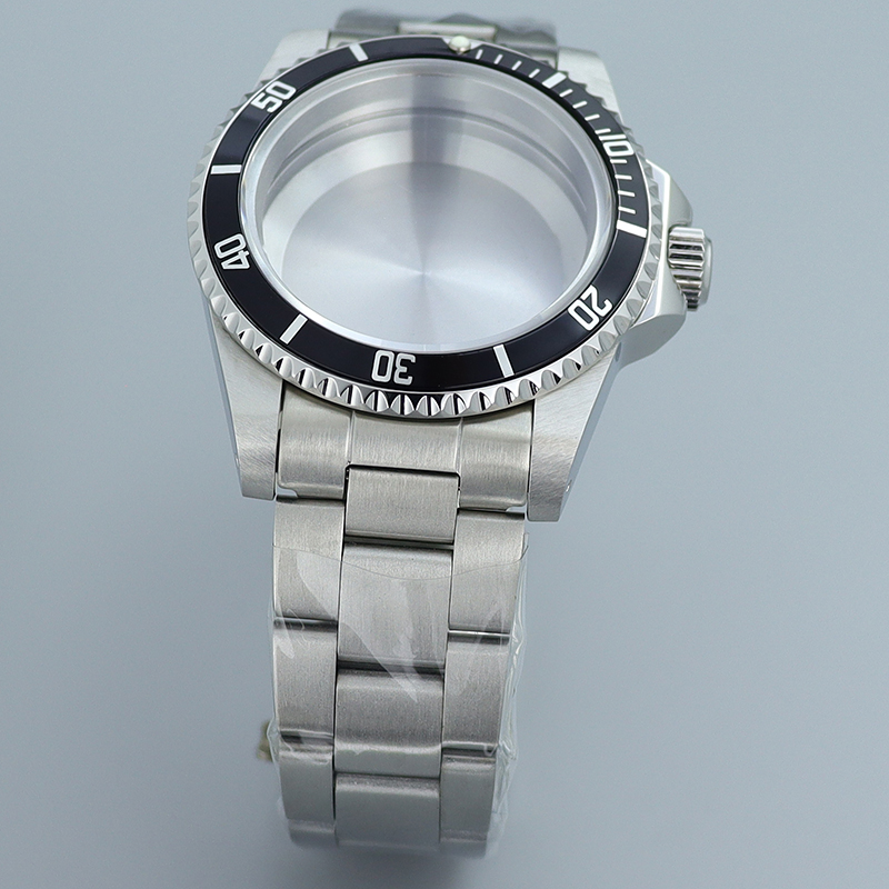 Obudowy zegarków męskich w sty – Vintage Collectible Watches recenzja i cena