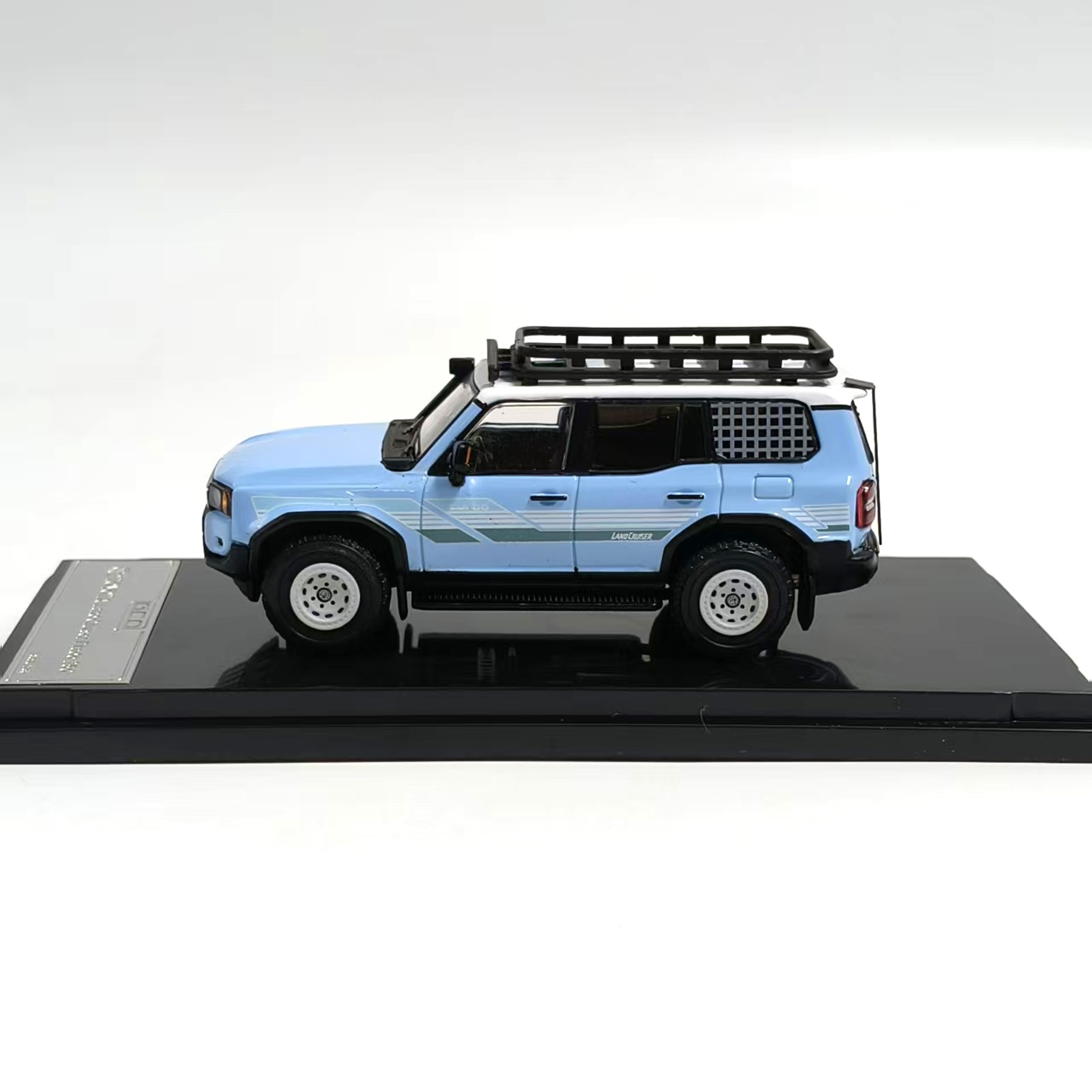 Model samochodu Diecast DCM w  – Vintage And Collectible recenzja i cena