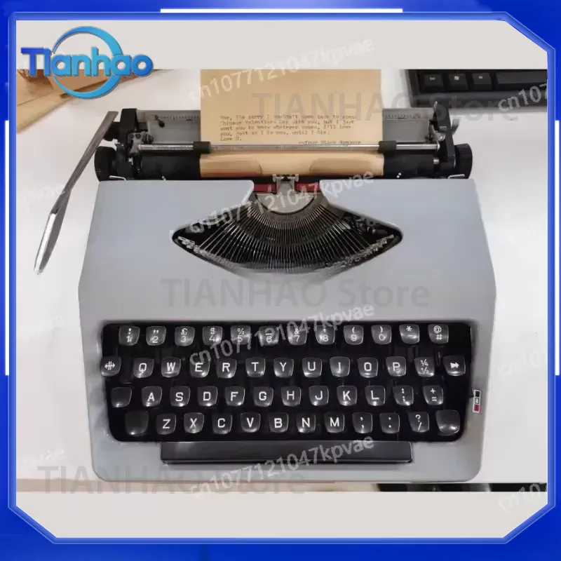Antyczna rosyjska maszyna do p – Collectible Vintage Tools recenzja i cena