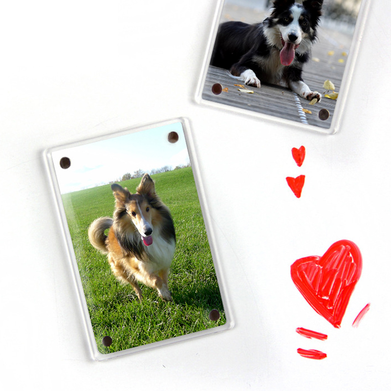 Ramka na zdjęcia Fujifilm Inst – Instant Film Pack recenzja i cena