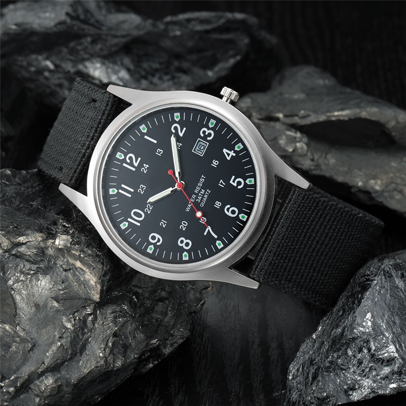 Montre Homme studenci oryginal – Vintage Collectible Watches recenzja i cena