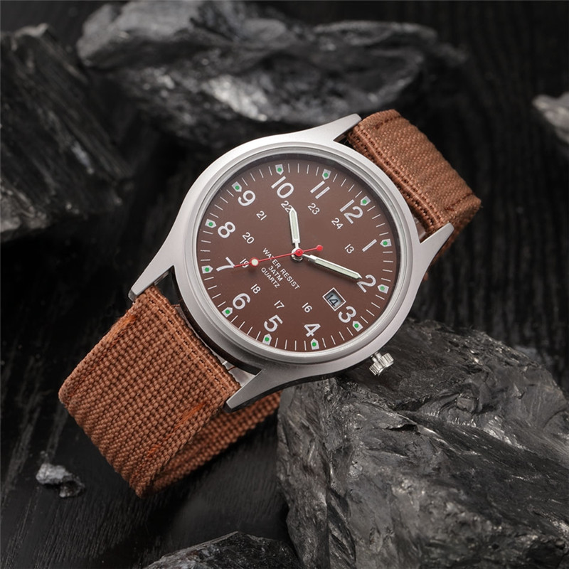 Montre Homme studenci oryginal – Vintage Collectible Watches recenzja i cena