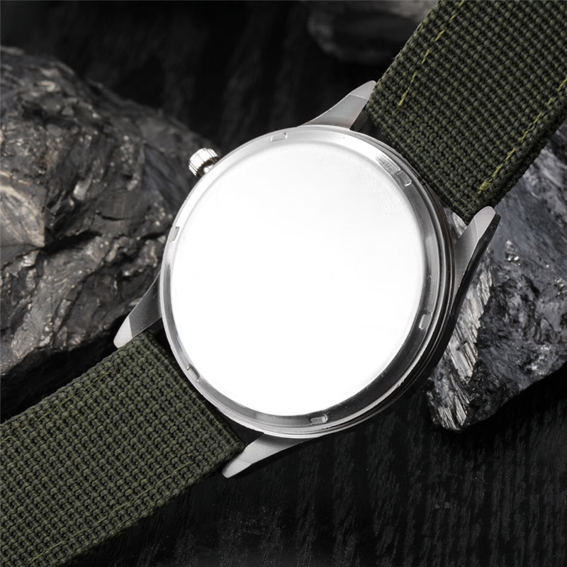 Montre Homme studenci oryginal – Vintage Collectible Watches recenzja i cena