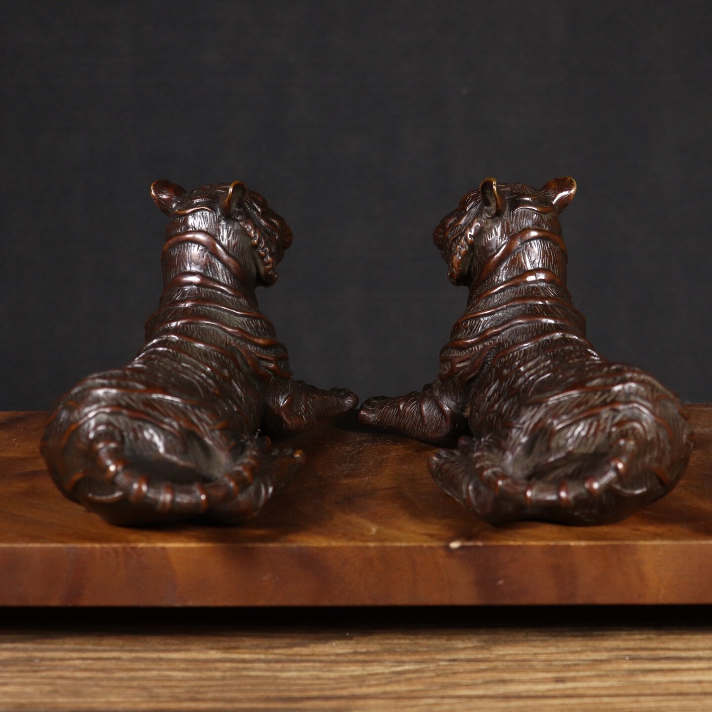 Chiński Feng Shui Antyczny Mie – Vintage Collectible Stores recenzja i cena