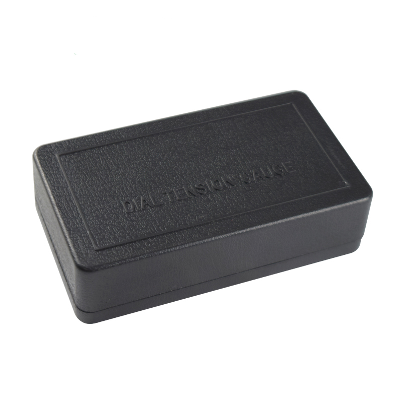 ATG-500-2 miernik napięcia wyb – Analog Meter Gauge recenzja i cena